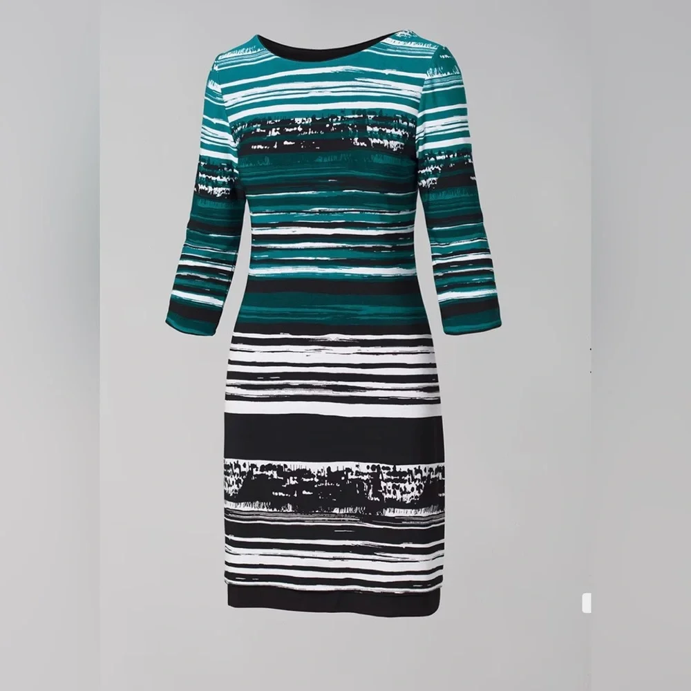 Dress - Picture 3 of 7